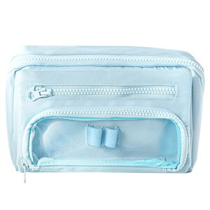 yP[X e y|[` M  y [[ Vv |VFbg ̎q j̎q [ bV|Pbg Otg|Pbgt d؂[ ϕi 