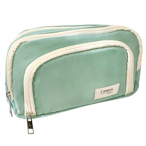 y|[` e yP[X X M y [ [[  c[|[` ӂł΂ M bV|Pbg w[ d؂ w w Z T[} j