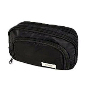 y|[` e yP[X X M y [ [[  c[|[` ӂł΂ M bV|Pbg w[ d؂ w w Z T[} j