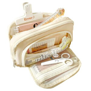 y|[` e yP[X X M y [ [[  c[|[` ӂł΂ M bV|Pbg w[ d؂ w w Z T[} j