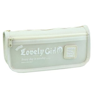 yP[X e  y X y|[` d؂ [[P[X ̎q w M Vv obO  ؍  MLpގ[  [P[X 