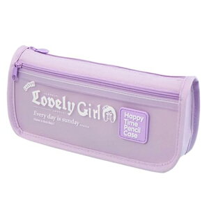 yP[X e  y X y|[` d؂ [[P[X ̎q w M Vv obO  ؍  MLpގ[  [P[X 