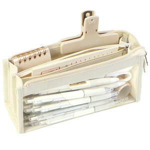 yP[X X e y|[` Vv  P[X MP[X NA y|Pbg 3w M w ̎q j̎q w Z l Љlp [  M 