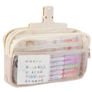 yP[X X y|[` e M e M 3i^Cv Vv [|[` w ̎q j̎q Z |Pbg CN|[` uV[ ^ 킢 