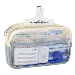 yP[X X y|[` e M e M 3i^Cv Vv [|[` w ̎q j̎q Z |Pbg CN|[` uV[ ^ 킢 