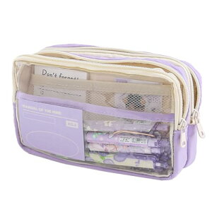 yP[X X y|[` e M e M 3i^Cv Vv [|[` w ̎q j̎q Z |Pbg CN|[` uV[ ^ 킢 