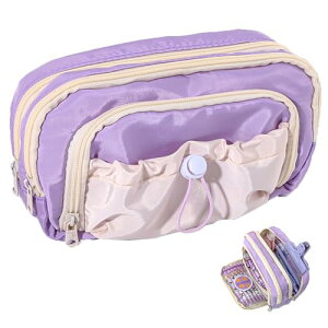 yP[X e y|[` [v^Cv M w ̎q j̎q M 5w|[` [[P[X ^ yP[X y|[` [|[` gx|[` 