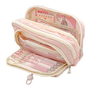 yP[X e y|[` [v^Cv M w ̎q j̎q M 5w|[` [[P[X ^ yP[X y|[` [|[` gx|[` 