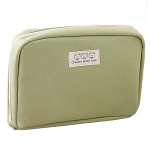 yP[X  y|[` e M M yP[X [[|[` [obO y|[` X |b` [P[X σ|[` CN|[` ^ wp l