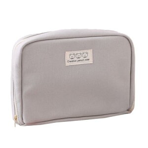 yP[X  y|[` e M M yP[X [[|[` [obO y|[` X |b` [P[X σ|[` CN|[` ^ wp l