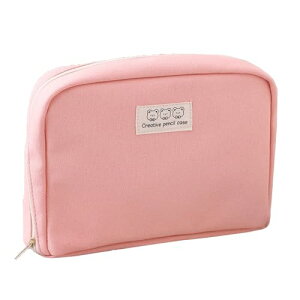 yP[X  y|[` e M M yP[X [[|[` [obO y|[` X |b` [P[X σ|[` CN|[` ^ wp l