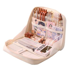 yP[X  y|[` e M M yP[X [[|[` [obO y|[` X |b` [P[X σ|[` CN|[` ^ wp l