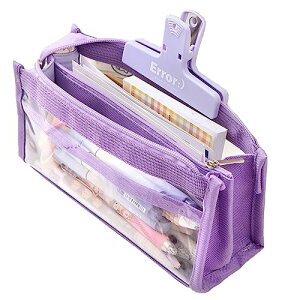 yP[X  e y|[` M 킢 M  X [ @\ w w ̎q j̎q [[|[` ^ ӂł΂ c[|[` [ XN