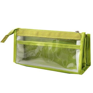 yP[X  e y|[` M 킢 M  X [ @\ w w ̎q j̎q [[|[` ^ ӂł΂ c[|[` [ XN