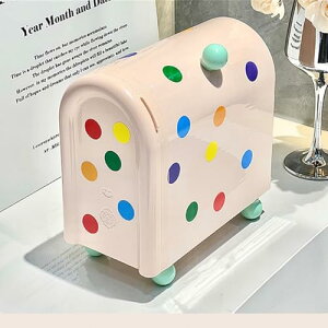 [ o 3i  [P[X fXNI[KiCU[ [ ^[P[X [{bNX ϕi [ fXN[ ރP[X 킢 Sho X ȃXy[