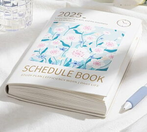 蒠 2025N XPW[ A5 EB[N[ t@~[蒠 fXN_CA { ƌv L LpX_CA[ }X[ ubN 2024N12-2025N12 152/ (O[/N`iV