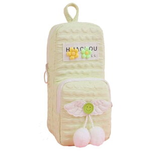 �y���P�[�X ��e�� �y������P�[�X ���� �y���|�[�` �y������ �y���� �M�� �M�� ���[�o�b�O ���킢�� ���σ|�[�` ���[����� �|�[�` �j�̎q ���̎q ���w�� ���w�� ���Z�� ��w�� �Љ�l�p ��