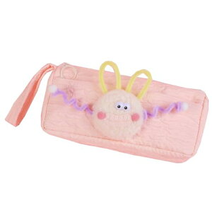 킢yP[X e y|[` 2w M @\ |[` y c[yP[X M z M w w Z w j̎q ̎q  Љlp y gїp M 