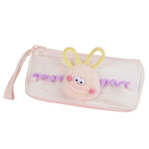 킢yP[X e y|[` 2w M @\ |[` y c[yP[X M z M w w Z w j̎q ̎q  Љlp y gїp M 