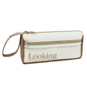 yP[X X y|[` e y 3w bV|Pbgt tg|Pbg M ̎q j̎q w w Z Љlp [[ P[X [ |[` 