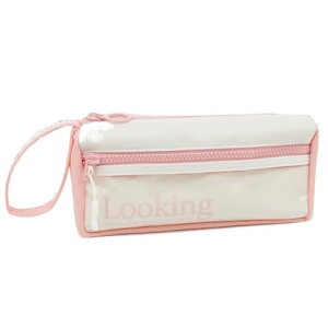 yP[X X y|[` e y 3w bV|Pbgt tg|Pbg M ̎q j̎q w w Z Љlp [[ P[X [ |[` 