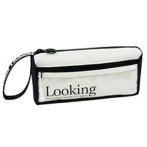 yP[X X y|[` e y 3w bV|Pbgt tg|Pbg M ̎q j̎q w w Z Љlp [[ P[X [ |[` 