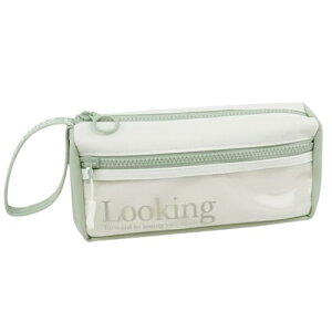 yP[X X y|[` e y 3w bV|Pbgt tg|Pbg M ̎q j̎q w w Z Љlp [[ P[X [ |[` 