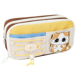 킢yP[X y|[`  yP[X }WbNV[t [[ P[X e d؂ [obO [|[` [ |[` ^ M M w w 