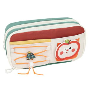 킢yP[X y|[`  yP[X }WbNV[t [[ P[X e d؂ [obO [|[` [ |[` ^ M M w w 