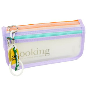 yP[X bV y|[` 2w yP[X  M NA bV|[` ϓ|[` |[` sp|[` wp Љlp P[X oȒP [[ 