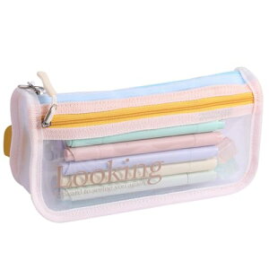 yP[X bV y|[` 2w yP[X  M NA bV|[` ϓ|[` |[` sp|[` wp Љlp P[X oȒP [[ 