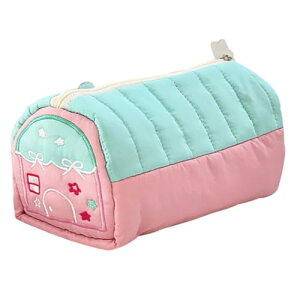 y2ZbgzyP[X ؍ M y|[` Vv  σ|[` e MP[X @\ [ y M Z w ̎q j̎q  w ֗ MLp [ (