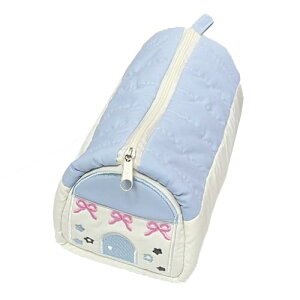 y2ZbgzyP[X ؍ M y|[` Vv  σ|[` e MP[X @\ [ y M Z w ̎q j̎q  w ֗ MLp [ (