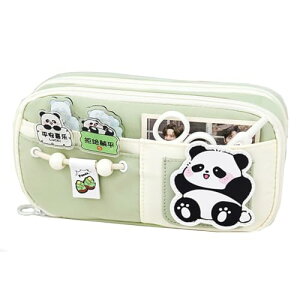 yP[X M M 9d؂ y e yz_[t y|[`  w w P[X [ wp bV|Pbg obO ӂł΂ @\ M