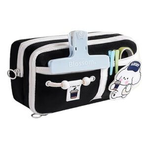 yP[X M M 9d؂ y e yz_[t y|[`  w w P[X [ wp bV|Pbg obO ӂł΂ @\ M