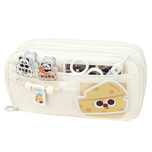 yP[X M M 9d؂ y e yz_[t y|[`  w w P[X [ wp bV|Pbg obO ӂł΂ @\ M