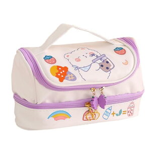 yP[X 䟭 y|[` 2we M ؍ [[obO _ut@Xi[ y|[` wp lp Z [P[X CN|[` ^ @\ ϕi M 