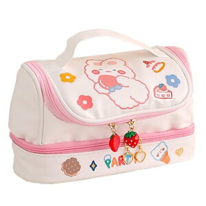 yP[X 䟭 y|[` 2we M ؍ [[obO _ut@Xi[ y|[` wp lp Z [P[X CN|[` ^ @\ ϕi M 