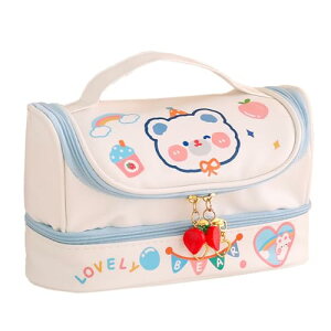 yP[X 䟭 y|[` 2we M ؍ [[obO _ut@Xi[ y|[` wp lp Z [P[X CN|[` ^ @\ ϕi M 