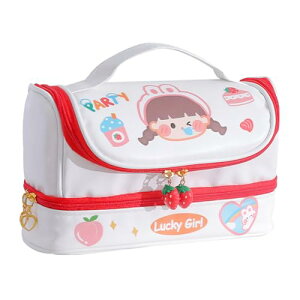 yP[X 䟭 y|[` 2we M ؍ [[obO _ut@Xi[ y|[` wp lp Z [P[X CN|[` ^ @\ ϕi M 