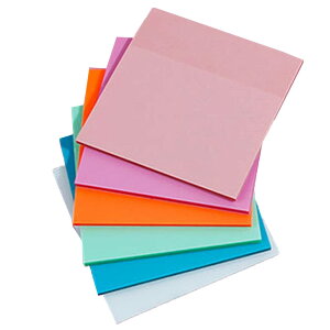 t  t V[  m[g S CfbNXV[ JԂgp\ h LCɔ 75*75mm 50*6 J[p wKEKE󌱁EcET}[ 