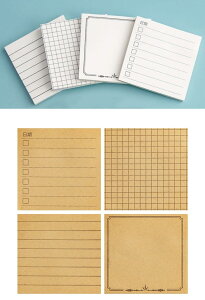 t ӂ 80*8  tⳃZbg S ` ` ZbW ֗ @\ ubN [ ItBXp  Vv gѐ 74×74mm EiqEXgEt[ (74×7