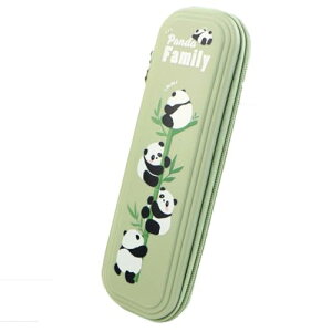 �y2�Z�b�g�z�p���_�̕M�� �y������ �v���X�`�b�N �y���P�[�X ��e�� �M�� ���w�� ���̎q �j�̎q �M���� ��� �X���� �M����P�[�X ���σu���V���[ �������� ���C�N�|�[�` ���[����[ ��