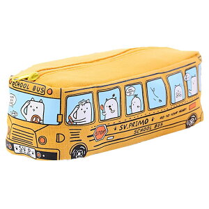 yP[X e y|[` M 킢 M  X [ @\ w w ̎q j̎q [[|[` ^ LoX ӂł΂ c[|[` [