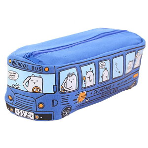 yP[X e y|[` M 킢 M  X [ @\ w w ̎q j̎q [[|[` ^ LoX ӂł΂ c[|[` [