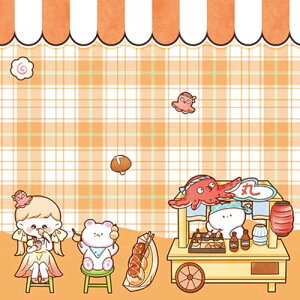 �t� ���S�� �C���f�b�N�X�V�[�� ���i���G ���̕t� 80��*10�� �����p�� �`������ �t� �d�b ���킢�� �蒠�tⳎ� ���� �tⳃZ�b�g ���o�� �t�B�����ӂ��� ���b�Z�[�W �u���b�N���� �I�t�B�X