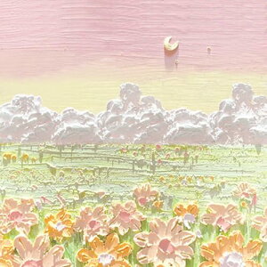 �t� ���S�� �C���f�b�N�X�V�[�� ���i���G ���̕t� 80��*10�� �����p�� �`������ �t� �d�b ���킢�� �蒠�tⳎ� ���� �tⳃZ�b�g ���o�� �t�B�����ӂ��� ���b�Z�[�W �u���b�N���� �I�t�B�X