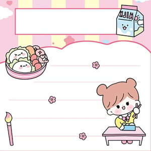 �t� ���S�� �C���f�b�N�X�V�[�� ���i���G ���̕t� 80��*10�� �����p�� �`������ �t� �d�b ���킢�� �蒠�tⳎ� ���� �tⳃZ�b�g ���o�� �t�B�����ӂ��� ���b�Z�[�W �u���b�N���� �I�t�B�X