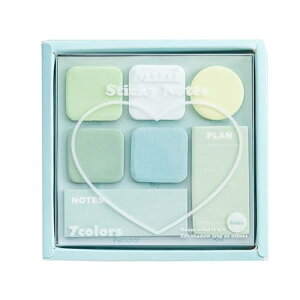 �t� ���� �~�j�t� Mini�ӂ��� �S�ʂ̂� ��e��210��/�Z�b�g �����p�� ������� ������ ���S�� �֗� �A�C�V���h�M���^ �s�K���`�tⳃZ�b�g �`�� ���b�Z�[�W �I�t�B�X �w�Z (2��, �C���~���N