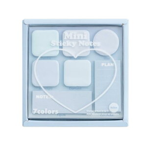 �t� ���� �~�j�t� Mini�ӂ��� �S�ʂ̂� ��e��210��/�Z�b�g �����p�� ������� ������ ���S�� �֗� �A�C�V���h�M���^ �s�K���`�tⳃZ�b�g �`�� ���b�Z�[�W �I�t�B�X �w�Z (2��, �C���~���N